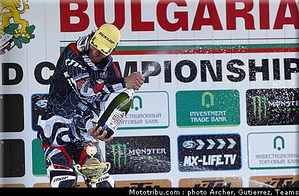 paulin_008_motocross_bulgarie_sevlievo_2012.jpg