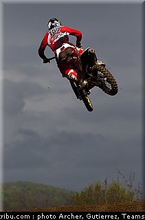 petrov_002_motocross_bulgarie_sevlievo_2012.jpg