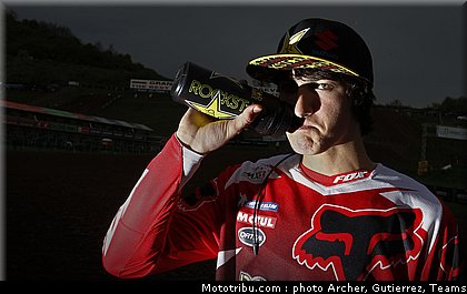petrov_004_motocross_bulgarie_sevlievo_2012.jpg