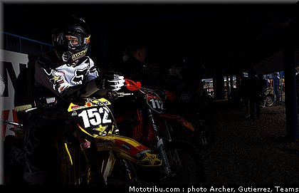 petrov_005_motocross_bulgarie_sevlievo_2012.jpg