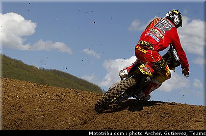 petrov_006_motocross_bulgarie_sevlievo_2012.jpg