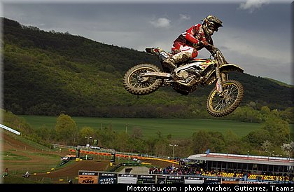 petrov_009_motocross_bulgarie_sevlievo_2012.jpg