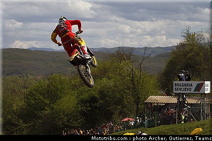 petrov_011_motocross_bulgarie_sevlievo_2012.jpg