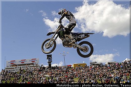 philippaerts_001_motocross_bulgarie_sevlievo_2012.jpg