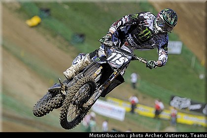 pocock_001_motocross_bulgarie_sevlievo_2012.jpg