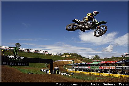 pourcel_c_001_motocross_bulgarie_sevlievo_2012.jpg