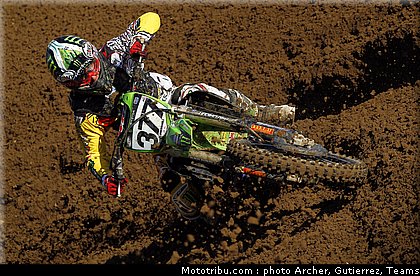pourcel_c_004_motocross_bulgarie_sevlievo_2012.jpg