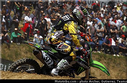 pourcel_c_005_motocross_bulgarie_sevlievo_2012.jpg