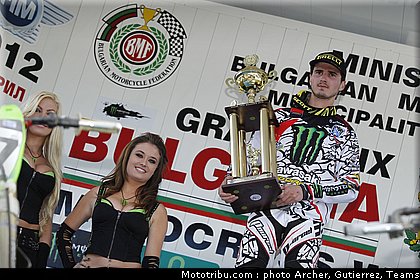 pourcel_c_007_motocross_bulgarie_sevlievo_2012.jpg