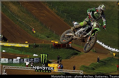 pourcel_s_004_motocross_bulgarie_sevlievo_2012.jpg