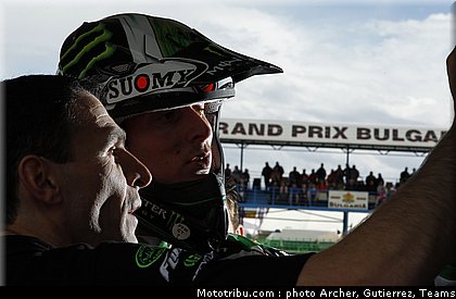pourcel_s_005_motocross_bulgarie_sevlievo_2012.jpg