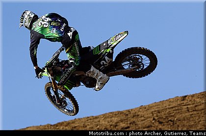 roelants_003_motocross_bulgarie_sevlievo_2012.jpg
