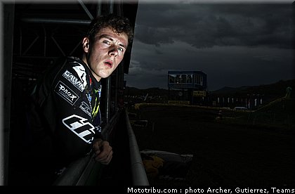 roelants_005_motocross_bulgarie_sevlievo_2012.jpg