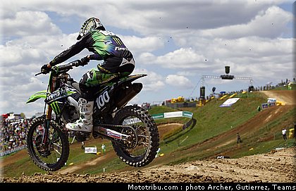 searle_002_motocross_bulgarie_sevlievo_2012.jpg