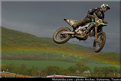 searle_003_motocross_bulgarie_sevlievo_2012.jpg