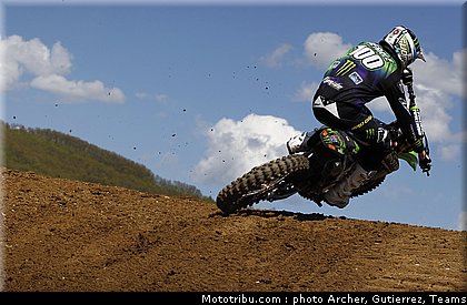 searle_004_motocross_bulgarie_sevlievo_2012.jpg