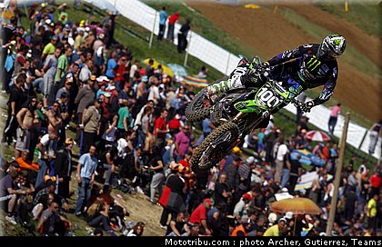 searle_005_motocross_bulgarie_sevlievo_2012.jpg
