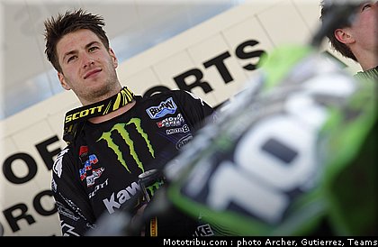searle_007_motocross_bulgarie_sevlievo_2012.jpg