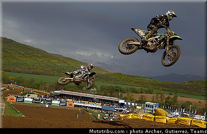 searle_008_motocross_bulgarie_sevlievo_2012.jpg