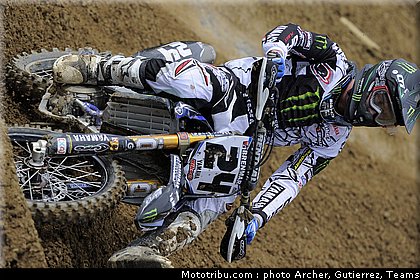 simpson_001_motocross_bulgarie_sevlievo_2012.jpg
