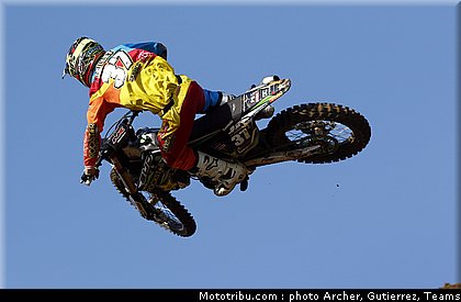 teillet_004_motocross_bulgarie_sevlievo_2012.jpg