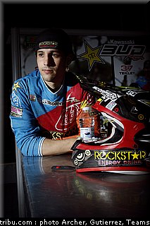 teillet_005_motocross_bulgarie_sevlievo_2012.jpg