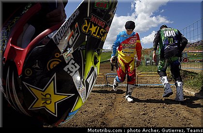 teillet_006_motocross_bulgarie_sevlievo_2012.jpg
