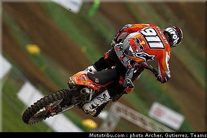 tixier_003_motocross_bulgarie_sevlievo_2012.jpg