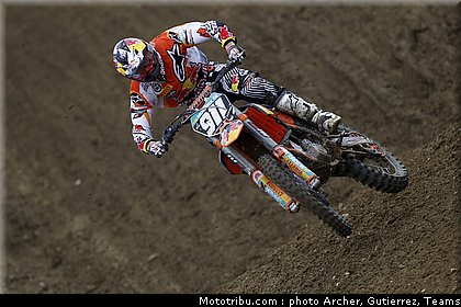 tixier_004_motocross_bulgarie_sevlievo_2012.jpg