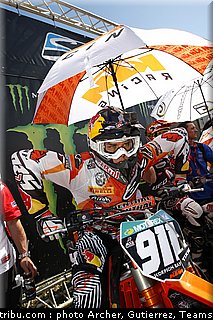 tixier_006_motocross_bulgarie_sevlievo_2012.jpg