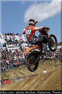 tixier_007_motocross_bulgarie_sevlievo_2012.jpg