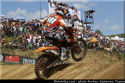 tixier_008_motocross_bulgarie_sevlievo_2012.jpg
