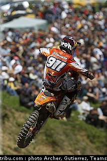 tixier_010_motocross_bulgarie_sevlievo_2012.jpg