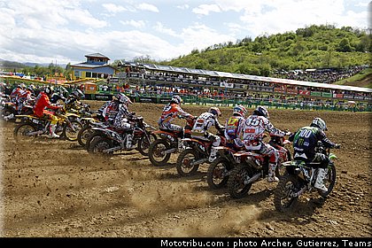 tixier_011_motocross_bulgarie_sevlievo_2012.jpg