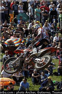 tixier_012_motocross_bulgarie_sevlievo_2012.jpg