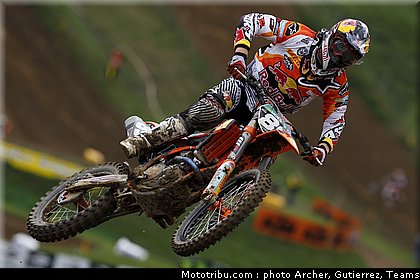 van_horebeek_003_motocross_bulgarie_sevlievo_2012.jpg