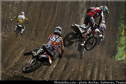 van_horebeek_004_motocross_bulgarie_sevlievo_2012.jpg