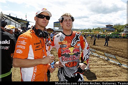 van_horebeek_005_motocross_bulgarie_sevlievo_2012.jpg
