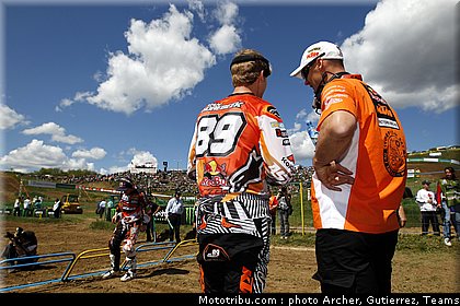 van_horebeek_006_motocross_bulgarie_sevlievo_2012.jpg