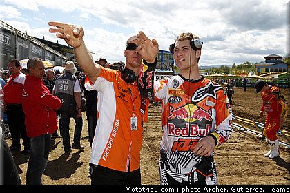 van_horebeek_007_motocross_bulgarie_sevlievo_2012.jpg