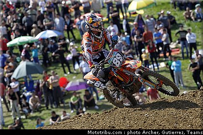 van_horebeek_011_motocross_bulgarie_sevlievo_2012.jpg