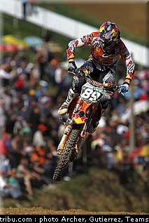 van_horebeek_013_motocross_bulgarie_sevlievo_2012.jpg