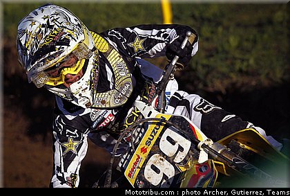 zaragoza_001_motocross_bulgarie_sevlievo_2012.jpg