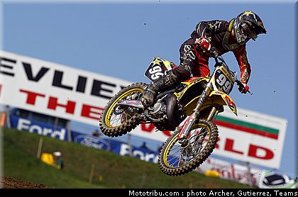 zaragoza_002_motocross_bulgarie_sevlievo_2012.jpg