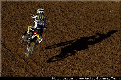 zaragoza_003_motocross_bulgarie_sevlievo_2012.jpg