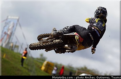 zaragoza_004_motocross_bulgarie_sevlievo_2012.jpg