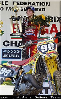 zaragoza_005_motocross_bulgarie_sevlievo_2012.jpg