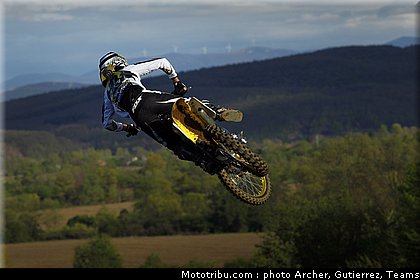 zaragoza_006_motocross_bulgarie_sevlievo_2012.jpg