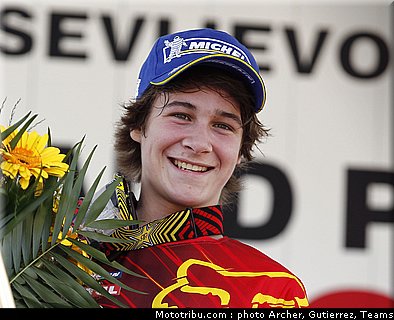 zaragoza_008_motocross_bulgarie_sevlievo_2012.jpg