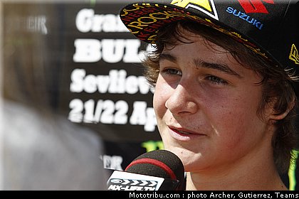 zaragoza_009_motocross_bulgarie_sevlievo_2012.jpg